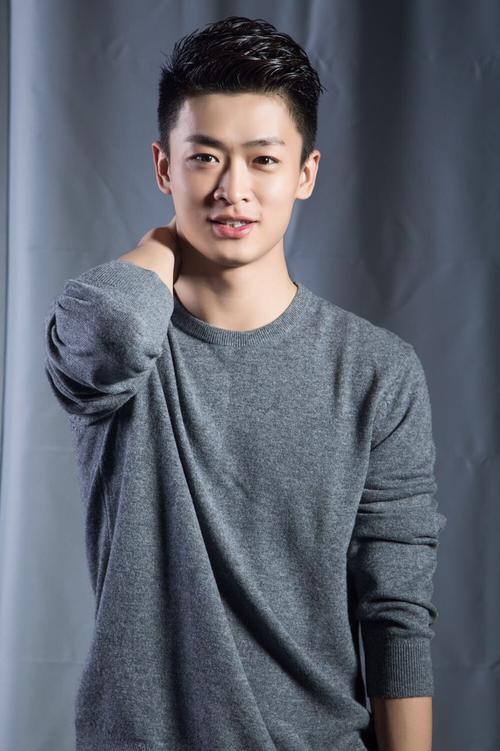 �赸�����Ǹ��˼�� ��û��飿���ǵİ���ϱ����˭