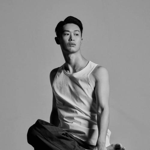 �赸�����Ǹ��˼�� ��û��飿���ǵİ���ϱ����˭