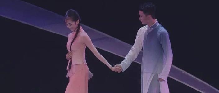 �赸�����Ǹ��˼�� ��û��飿���ǵİ���ϱ����˭