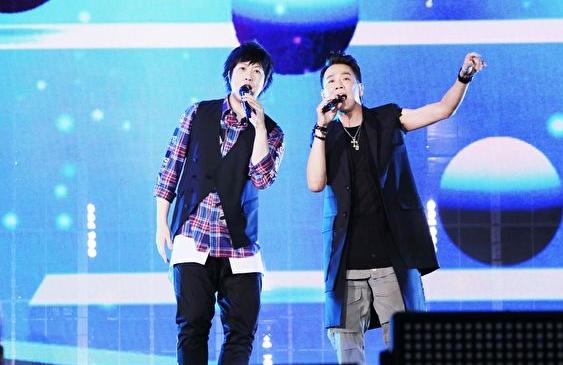 �Ն�ǰŮ��melody��˭ ��Ȣ֮����melody�������Ϲ���˭