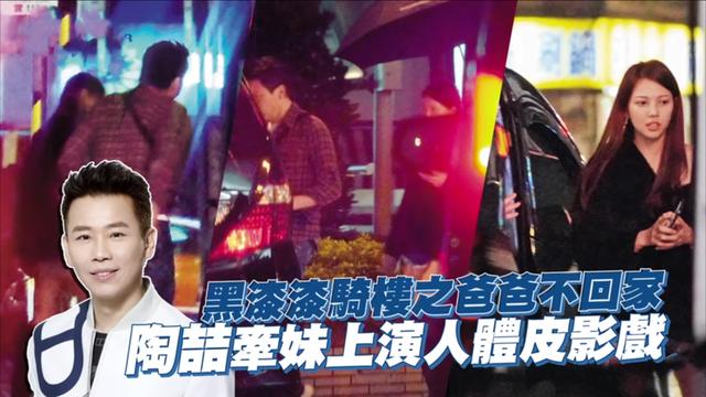 �Ն�ǰŮ��melody��˭ ��Ȣ֮����melody�������Ϲ���˭