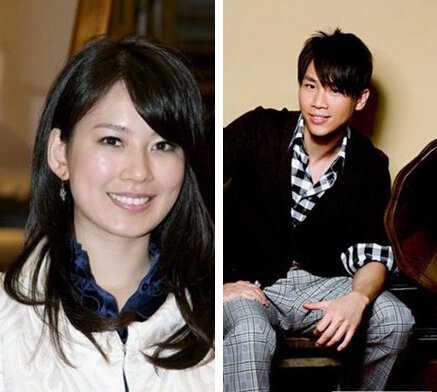 �Ն�ǰŮ��melody��˭ ��Ȣ֮����melody�������Ϲ���˭