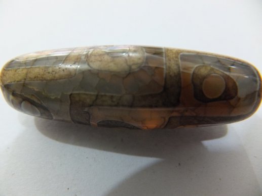 ��������������������� һ����ѹ��ס�������������ļɻ�ͽ���