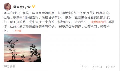 �ܿ���ӯӨΪʲô���� ��Ա�ܿ���ӯӨ�����������շ�����