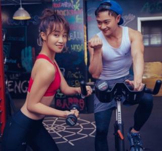 �ܿ���ӯӨΪʲô���� ��Ա�ܿ���ӯӨ�����������շ�����