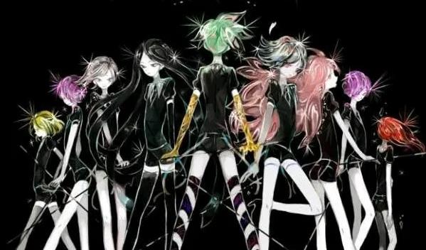 ��ʯ֮�����������ʲô ����һ�У���ʯ֮����ֺܲ���