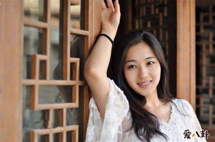 李莉娜最后和谁在一起了 嫁富豪:非诚勿扰李莉娜现在怎么样了