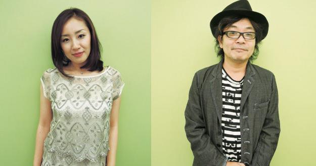 ������ݶ����ݹ���Щ��Ӱ �����ȳƣ�������ݵ��������ʵ��