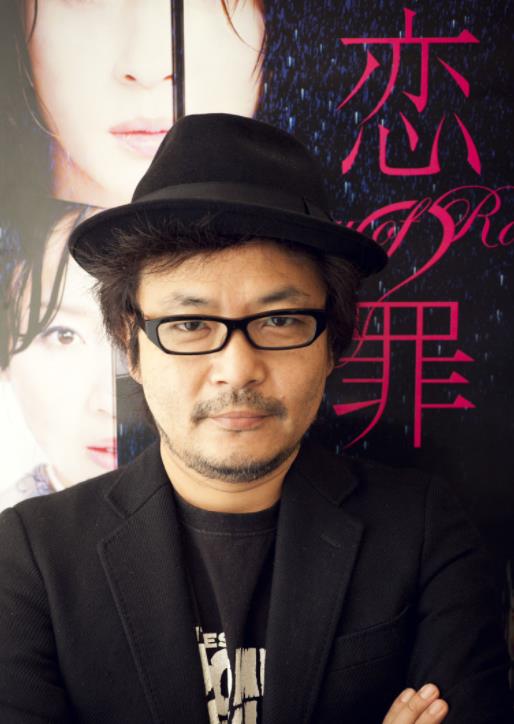 ������ݶ����ݹ���Щ��Ӱ �����ȳƣ�������ݵ��������ʵ��