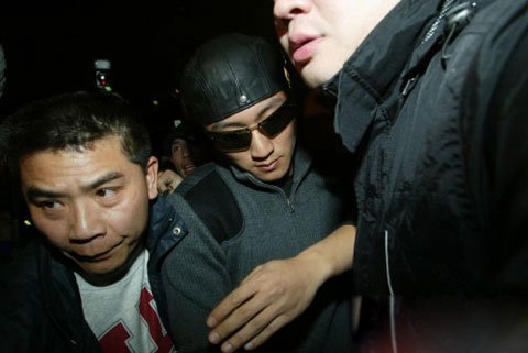 ÷�޷�����ô������ ��Σ������÷�޷�ҽԺ���ʱ�����Ǹ��