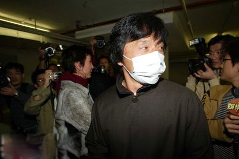 ÷�޷�����ô������ ��Σ������÷�޷�ҽԺ���ʱ�����Ǹ��