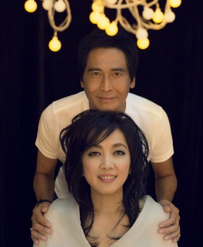 ��ԥ��������ʲô��ϵ ���������𣿽������