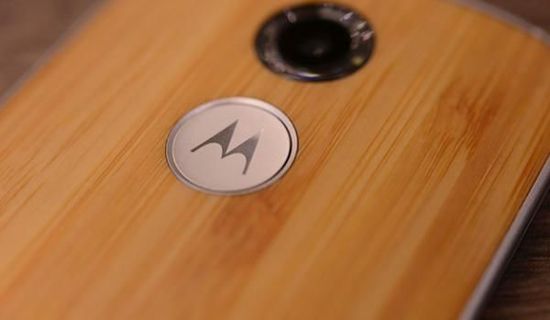 moto��ԭ����Ħ�������� �չ��ˣ������Ħ�������Ĺ�ϵ