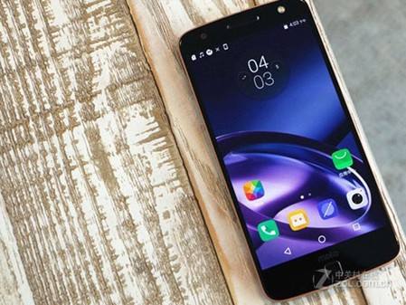 moto��ԭ����Ħ�������� �չ��ˣ������Ħ�������Ĺ�ϵ