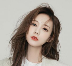 Ů��Ա��һͩ�������ϼ�� ��Դ��ô����һͩΪʲô����