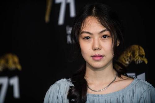 ����ϲ��ô��ô������ �ͺ鳣�����û��?����ϲ��ǰ��������Щ