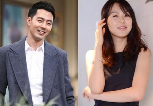 ����ϲ��ô��ô������ �ͺ鳣�����û��?����ϲ��ǰ��������Щ