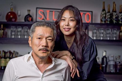 ����ϲ��ô��ô������ �ͺ鳣�����û��?����ϲ��ǰ��������Щ