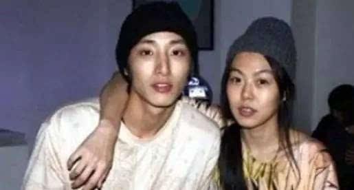 ����ϲ��ô��ô������ �ͺ鳣�����û��?����ϲ��ǰ��������Щ