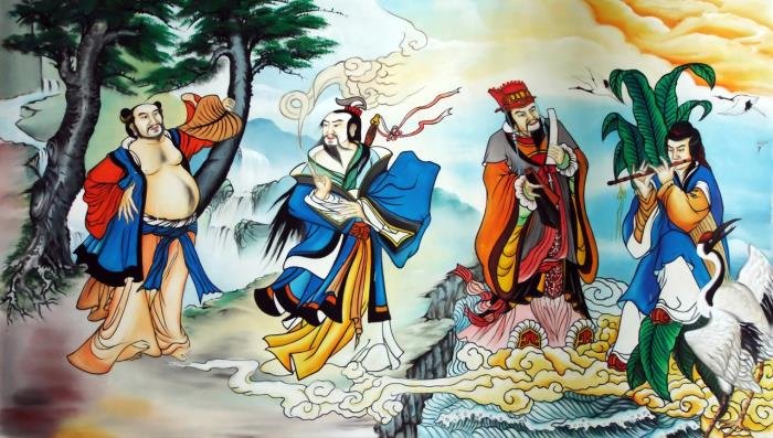 �������Ƕ����۾��� ���ɣ��������Ƕ�������ת����