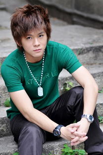 ����������ʵ���� �����߹�����������172Ϊʲô˵��