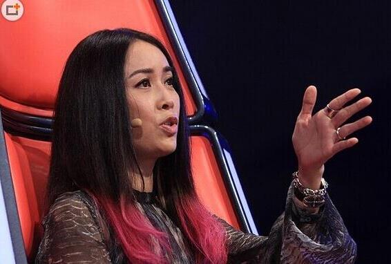 ��Ӣ����ɶ��ϵ ��������Ӣ�������˽������