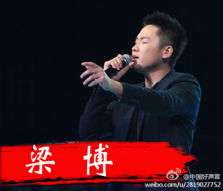 ��Ӣ����ɶ��ϵ ��������Ӣ�������˽������