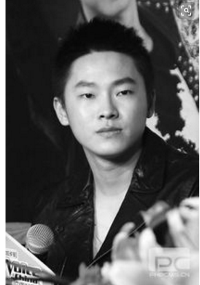 ��Ӣ����ɶ��ϵ ��������Ӣ�������˽������