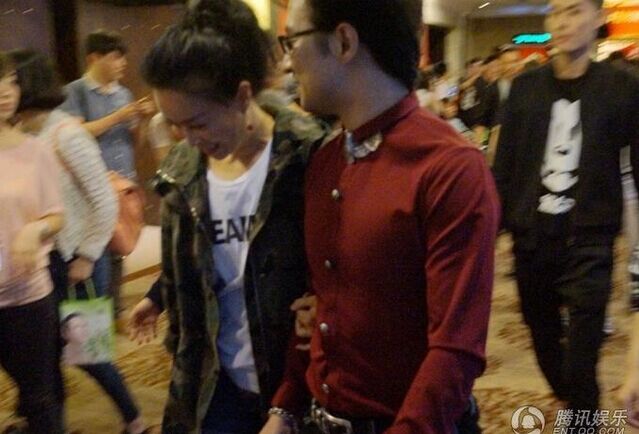 ��Ӣ����ɶ��ϵ ��������Ӣ�������˽������