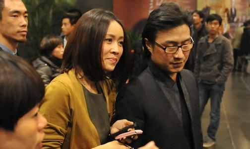 ��Ӣ����ɶ��ϵ ��������Ӣ�������˽������