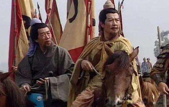 ��Ǭʲôʱ�������� ����������ǬΪʲô�ѱ���