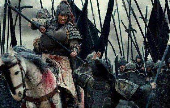 ��Ǭʲôʱ�������� ����������ǬΪʲô�ѱ���