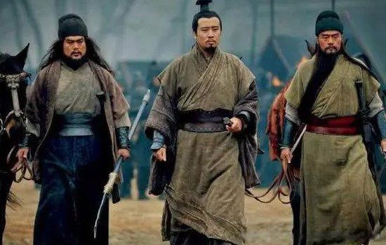 ��Ǭʲôʱ�������� ����������ǬΪʲô�ѱ���