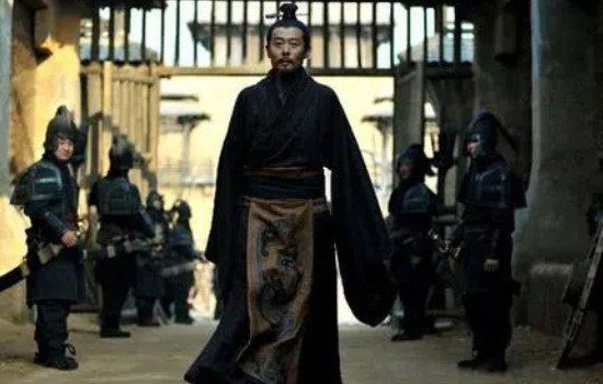 ��Ǭʲôʱ�������� ����������ǬΪʲô�ѱ���