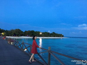 ��������Σ���� ��¡���Ҳ����ΰ��ò���