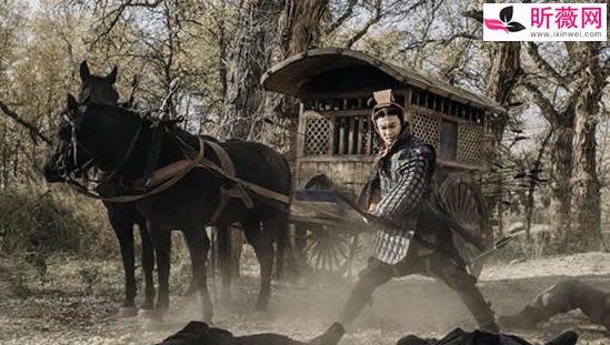 ����ת��֮����ʲô��˼ ��ô��ȴҪı���������������ж�ǿ