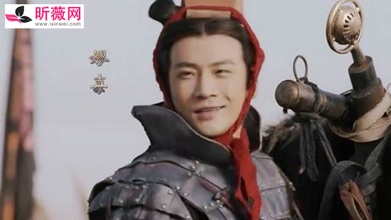 ����ת��֮����ʲô��˼ ��ô��ȴҪı���������������ж�ǿ