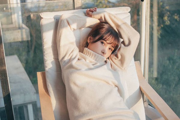 �������Ľ�����˭ ������Ǯ����������ʵԼ��