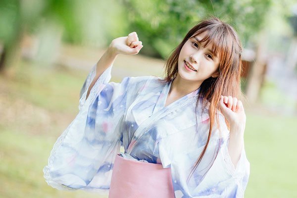 �������Ľ�����˭ ������Ǯ����������ʵԼ��