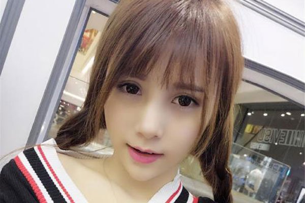 �������Ľ�����˭ ������Ǯ����������ʵԼ��