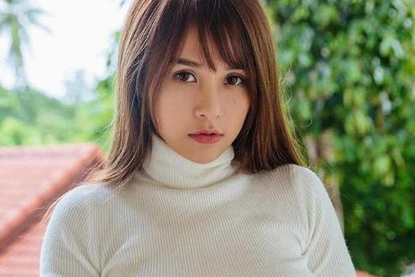 �������Ľ�����˭ ������Ǯ����������ʵԼ��