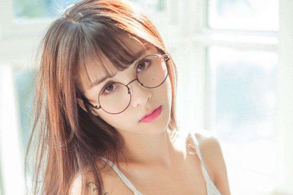 �������Ľ�����˭ ������Ǯ����������ʵԼ��