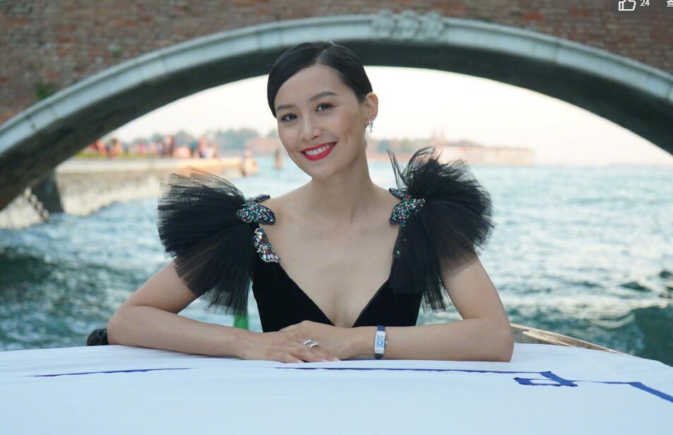 �·��������Ϲ���˭ ���ѧ�����·���Ϊʲ