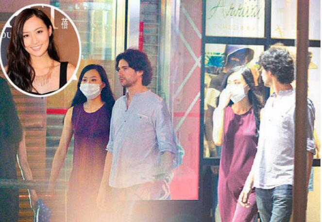 �·��������Ϲ���˭ ���ѧ�����·���Ϊʲô����Ϸ��