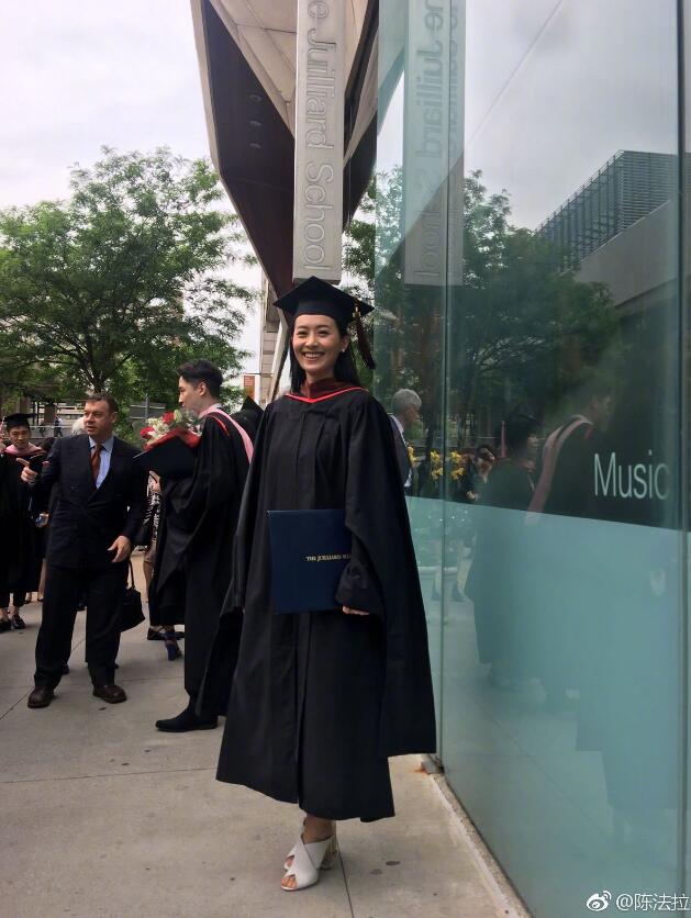 �·��������Ϲ���˭ ���ѧ�����·���Ϊʲô����Ϸ��