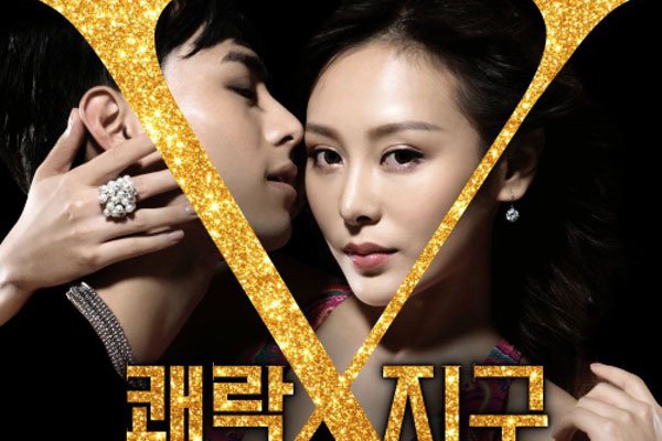 �κ��ĵĸ������ϼ�� ���ݵ�Ѽ�ӵ�Ӱ���ֲ���