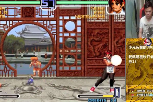 �κ��ĵĸ������ϼ�� ���ݵ�Ѽ�ӵ�Ӱ���ֲ���