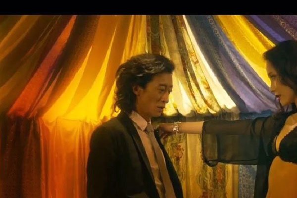 �κ��ĵĸ������ϼ�� ���ݵ�Ѽ�ӵ�Ӱ���ֲ���