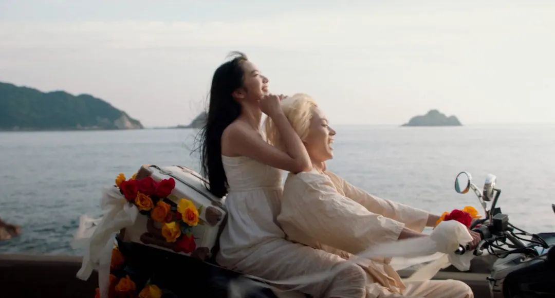 С�ɲ������ｫ�ͽ������ �ձ�С�ɲ��εĸ������ϼ��