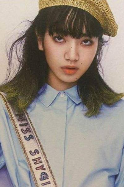 С�ɲ������ｫ�ͽ������ �ձ�С�ɲ��εĸ������ϼ��